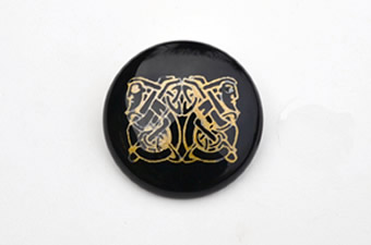 Brooches