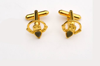 Cufflinks