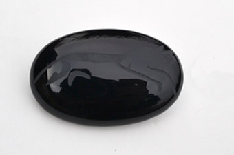 M153 € 32.00