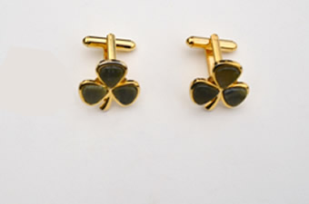 C152 € 42.00