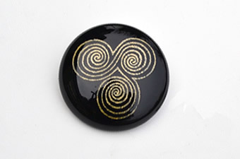 M155 € 32.00