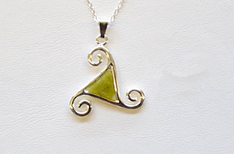 P157 € 47.00